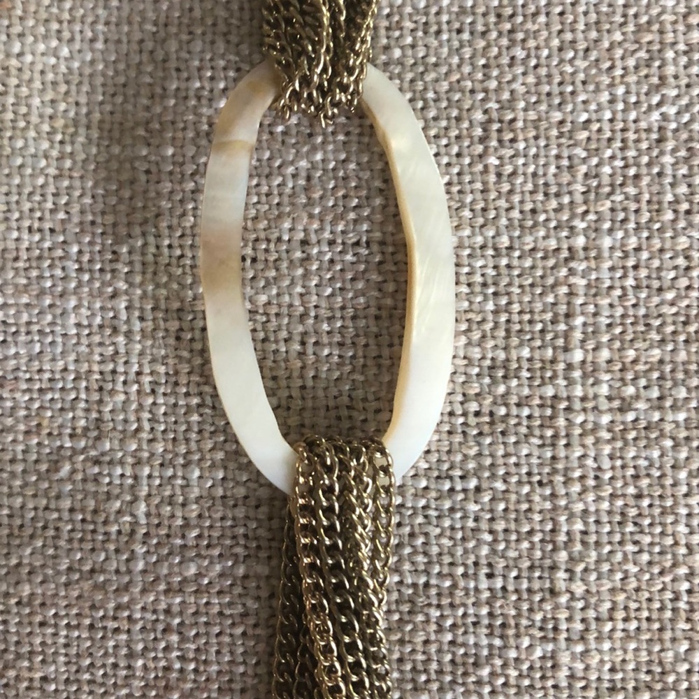 Necklace - Picture 2 of 3